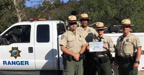 Pay a Department of Conservation and Recreation parking ticket.